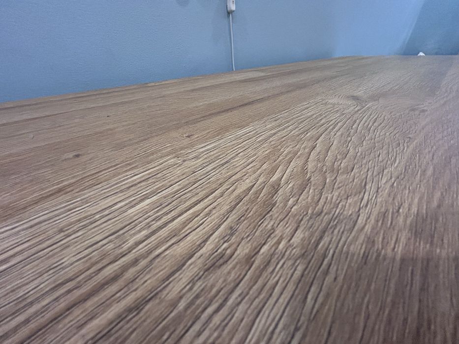 Komoda 140 Dąb Craft