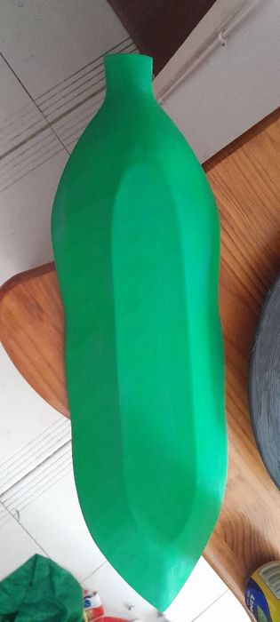Leaf-shaped tray443821810527119361