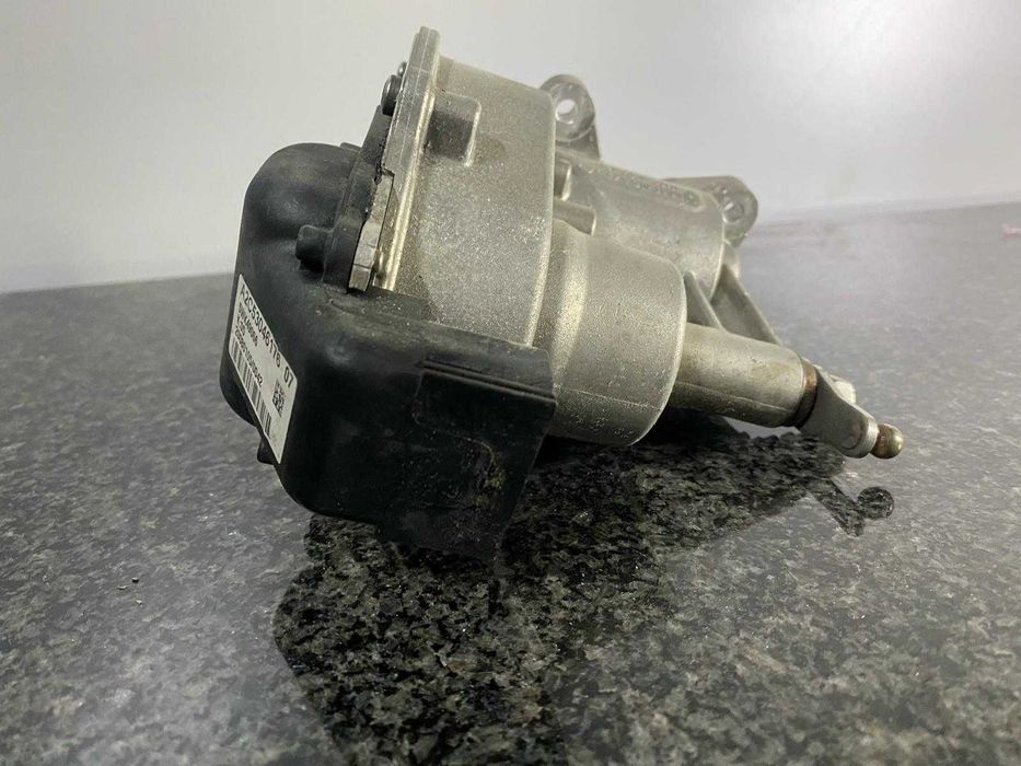 Sterownik przepustnicy  BMW M3 E90 E92