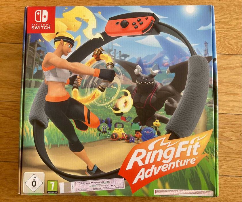 Nintendo Switch, 3DS, NDS, Wii, PSP, Xbox, and Xbox 360 Games64751225676418122