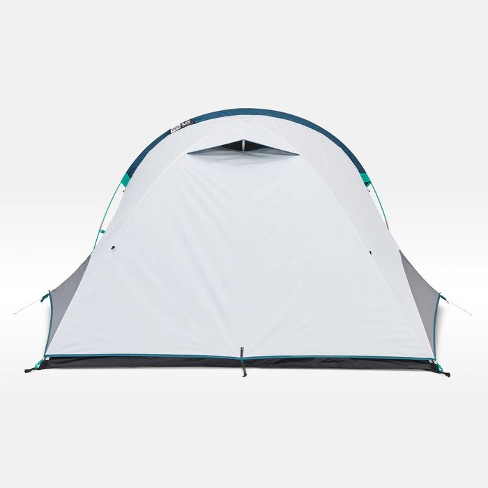 TENDA DE CAMPISMO MH100 XL - FRESH&BLACK  - 3 PESSOAS