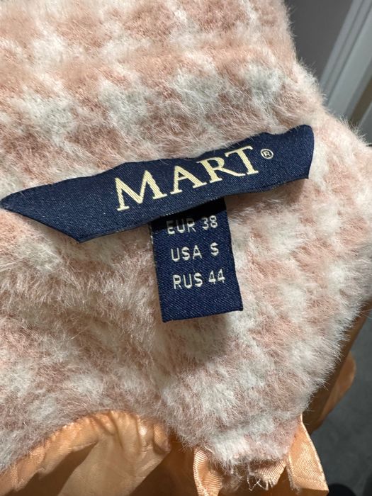 Пальто осінь/весна