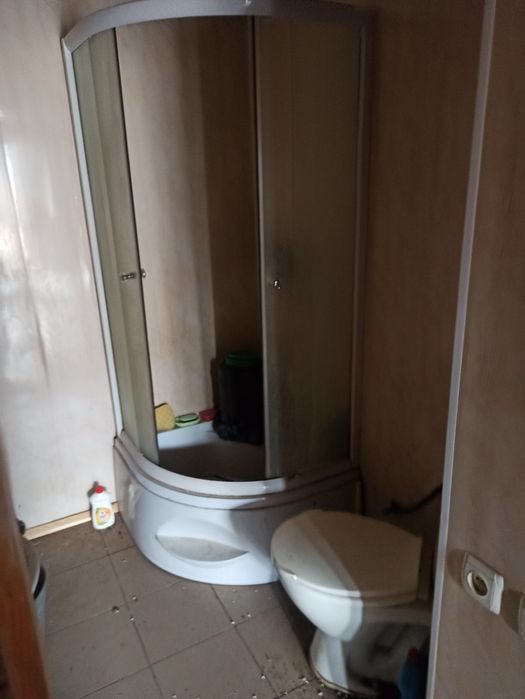 Продам дом,хозяин