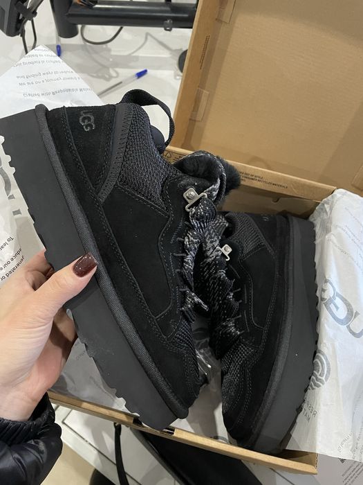 Ugg lowmel  ловмель угги