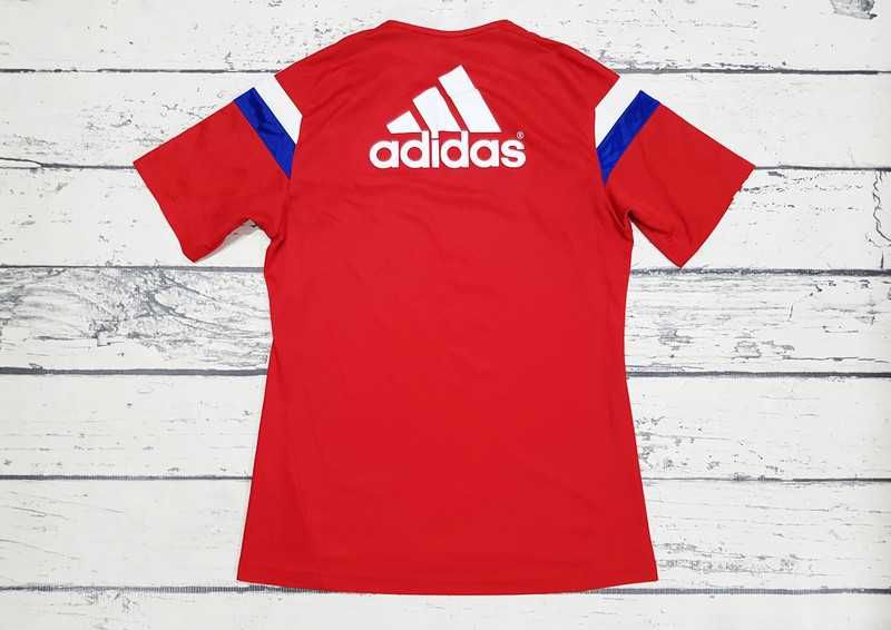 Adidas * adizero * Bayern Monachium * 2014 * koszulka * męska * S