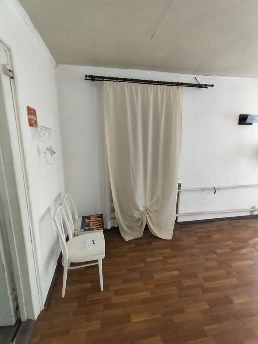 Продается дом на два входа , недалеко от центра,  92 кв.м.