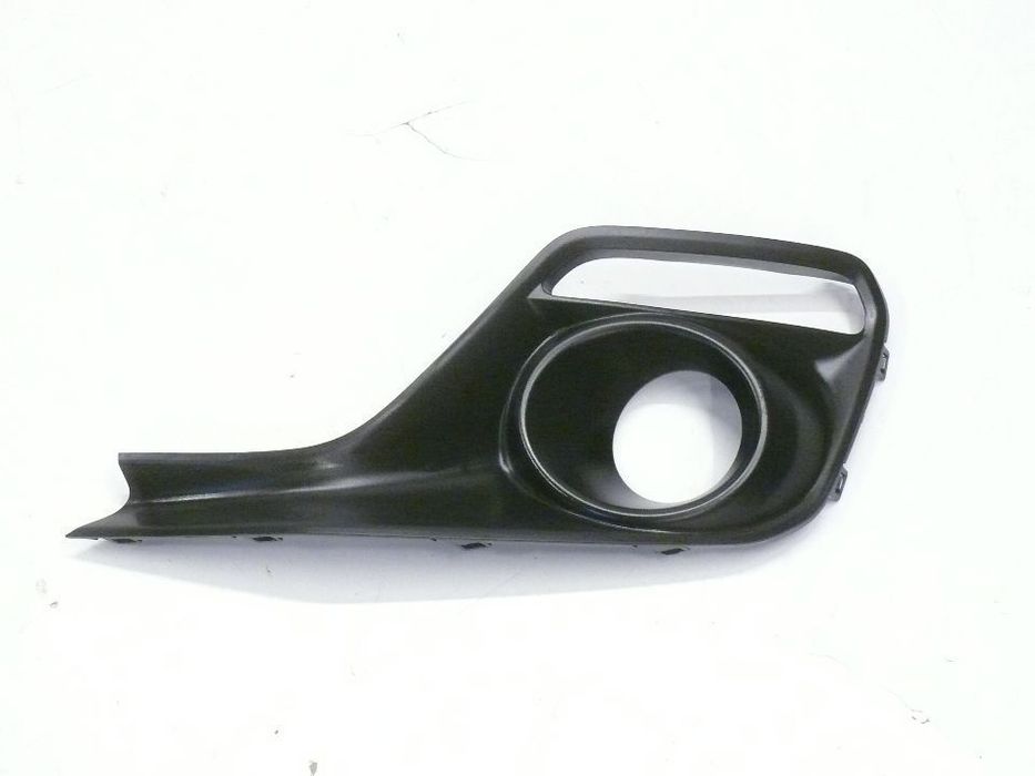 KRATKA ZDERZAKA LEWA POD LED SUZUKI SWIFT MK8