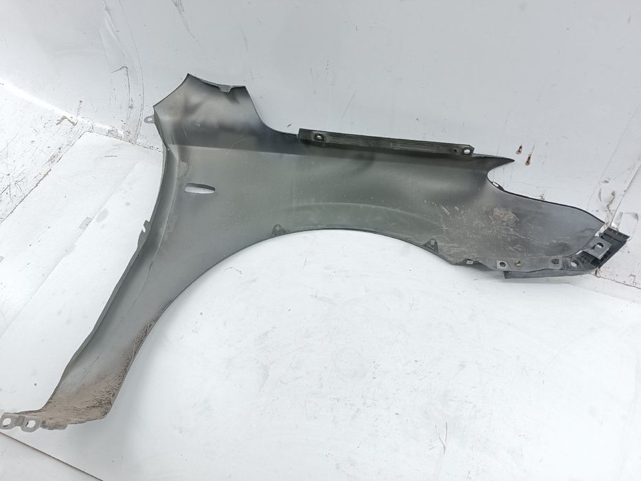 Guarda Lamas Esquerdo - HYUNDAI i30 (FD) | 07 - 12