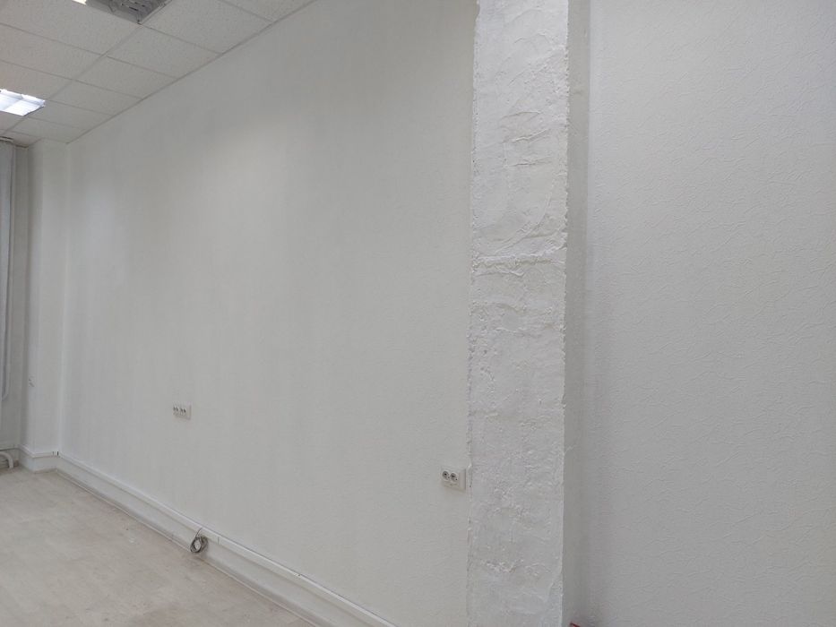 Сдам офис 42 кв м