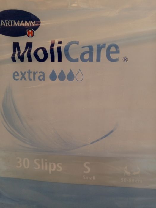 Підгузки для дорослих нові