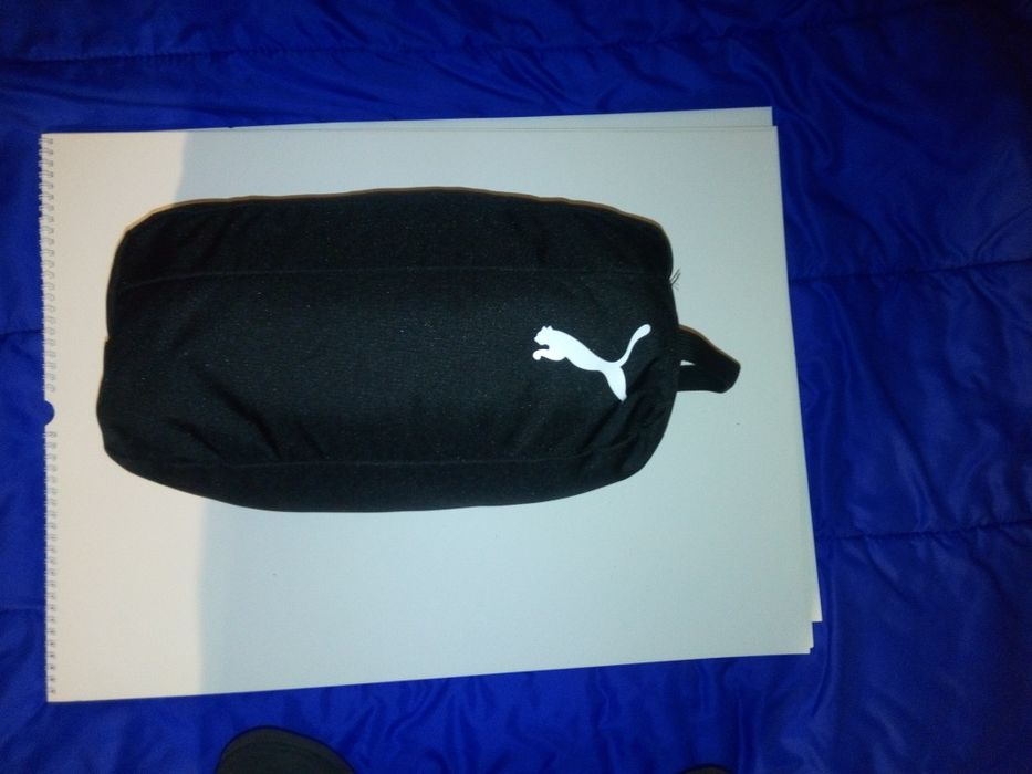 Продам спальний мішок