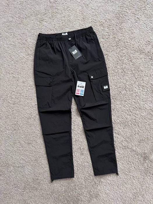 Штани Weekend Offender (брюки)