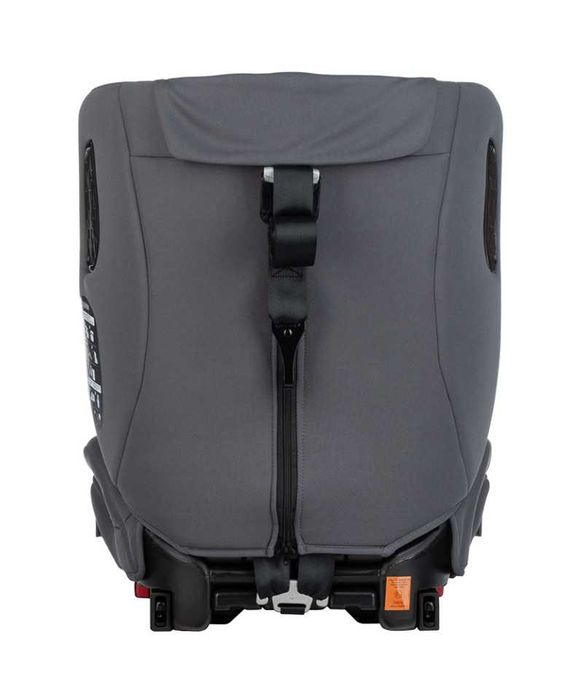 Fotelik Samochodowy 100-150cm i-SIZE FWF R129 Summer Baby ISOFIX ARUBA