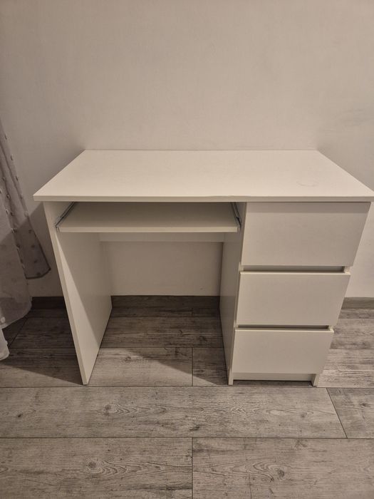 Zdjęcie 5