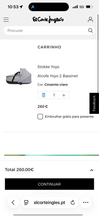 Yoyo Alcofa, Basenet