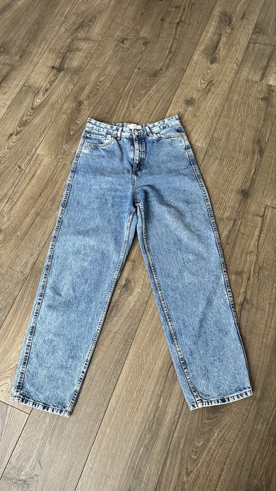 Жіночі джинси MNG