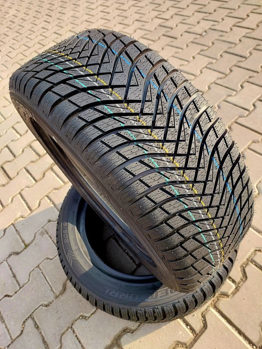 Новые шины R16 лето / всесезонные / зима