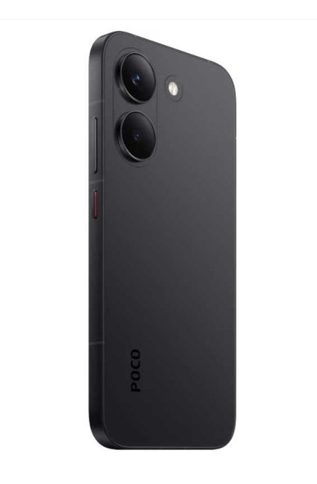 Смартфон POCO X8 Pro 8/256GB Black, White 1рік гарантія