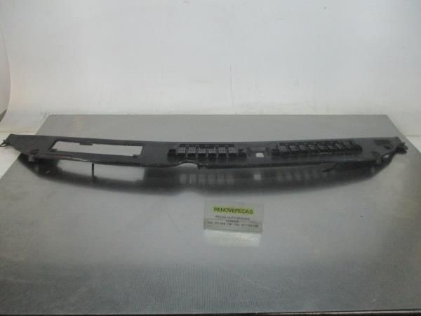 Torpedo PEUGEOT Expert (222)