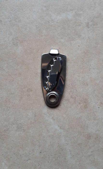 Tarcza tarka  nóż do cięcia ziemniaków (frytek) do robota Electrolux