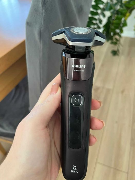 Golarka PHILIPS Seria 7000