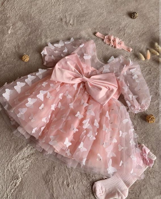 Святковий набір 1 рік