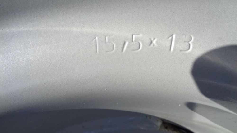 Opony koła 400/60-15.5 Kabat IMP-04 (nowe,wzmocnione,leśne,wysyłka)