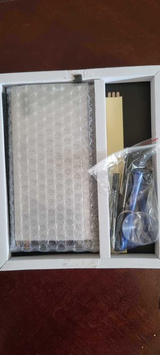 Ekran dotykowy YHX-OR 6.3" do XiaoMi Redmi Note 7 Redmi Note 7