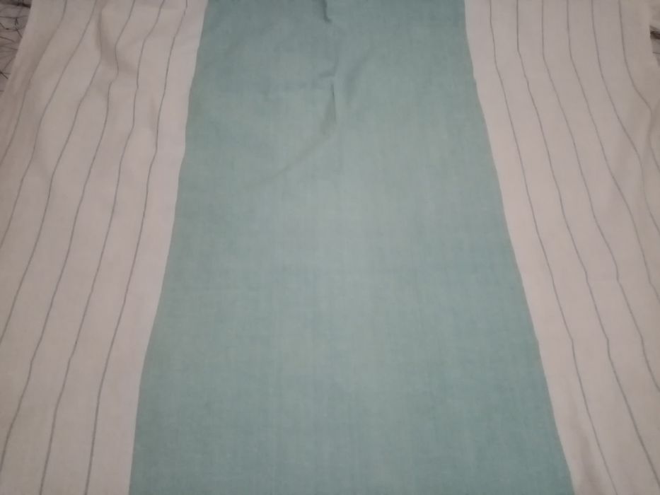 Простирадла, простінь. Комплект.