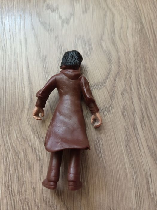 Фигурка Гарри Поттера