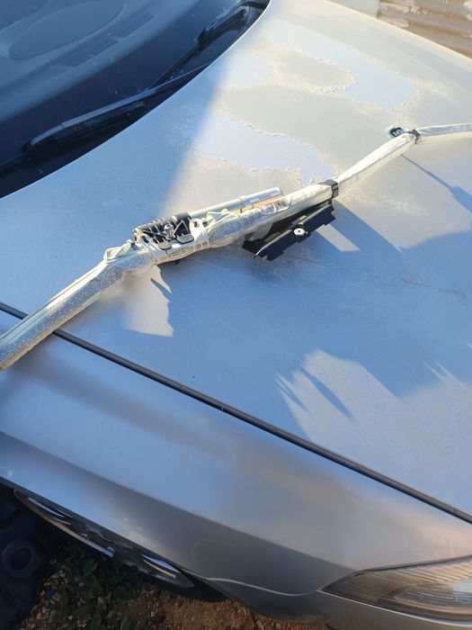 peças  BMW E90 2005