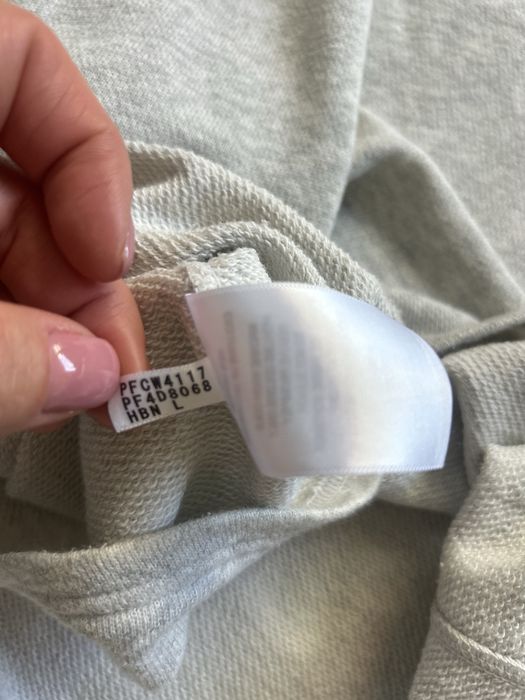 Sukienka Calvin Klein Performance L