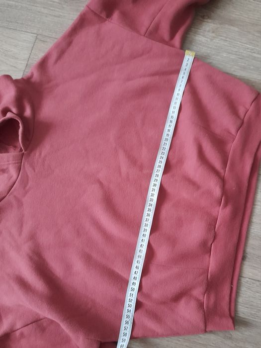 Продам женское худи Sinsey .