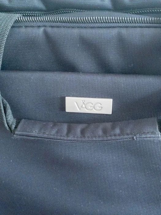 VAGG Multifunctional Laptop Bag – Versatility and Organization64751434456194122