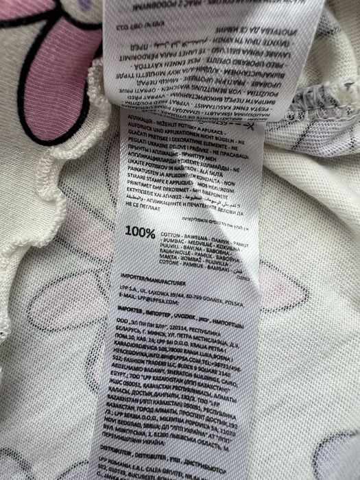 Кофтинки на дівчинку, 104