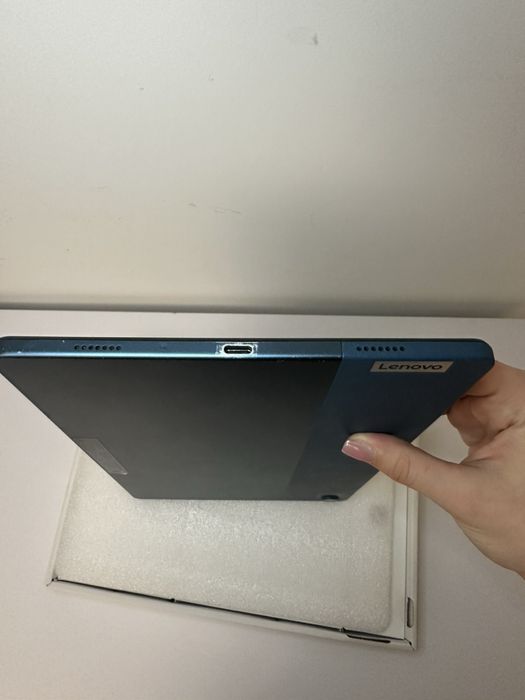 Планшет Lenovo Tab P11 Plus