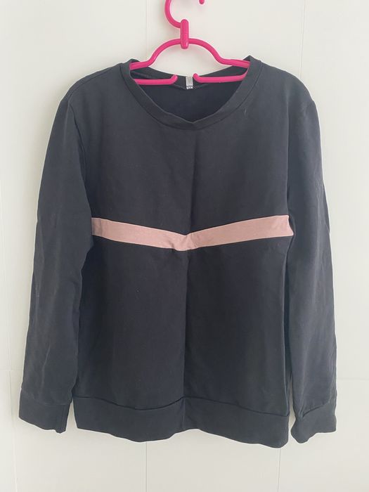 Спортивний костюм для ванітних та годуючих М р.