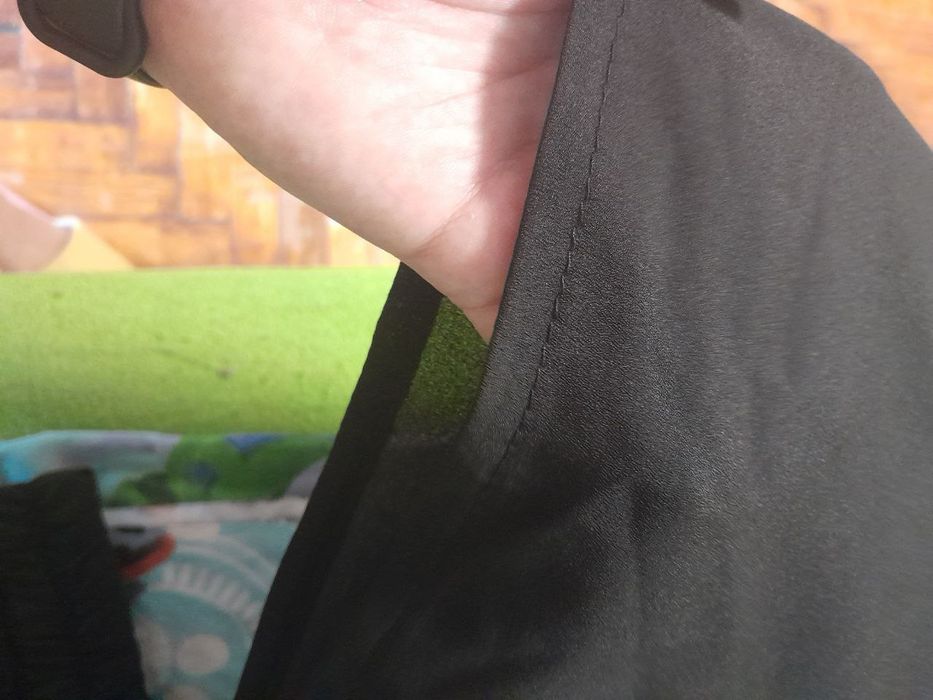 Жіночий костюм Be happy заміри