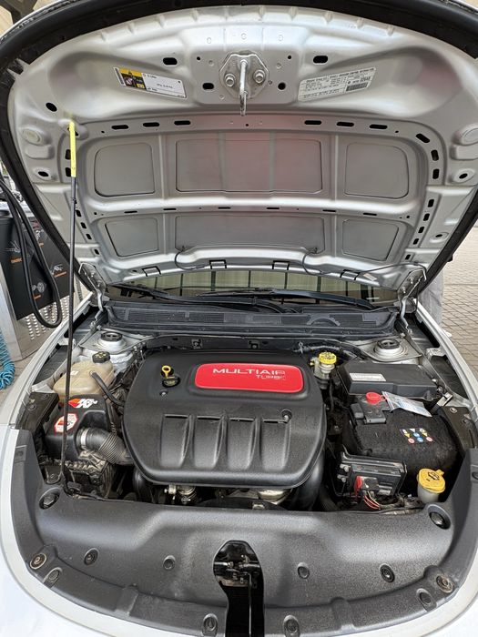 Продам авто DODGE DART