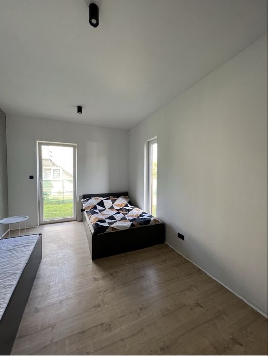 Kawalerskie/Panienskie/Jacuzzi