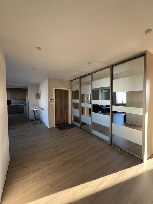 Продаж 3-ної квартири,Бровари,Київська область,ЖК Лісовий квартал