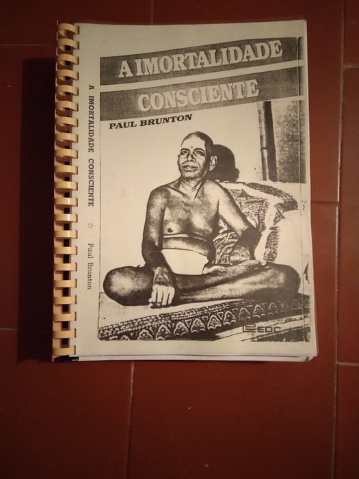 Trigueirinho, Os números e a vida