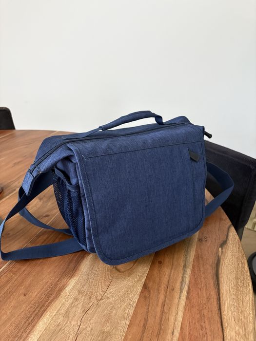 Canon EOS 1300D + Bolsa (Oferta)