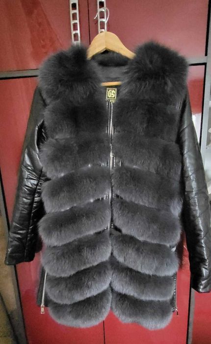 Продам безрукавку