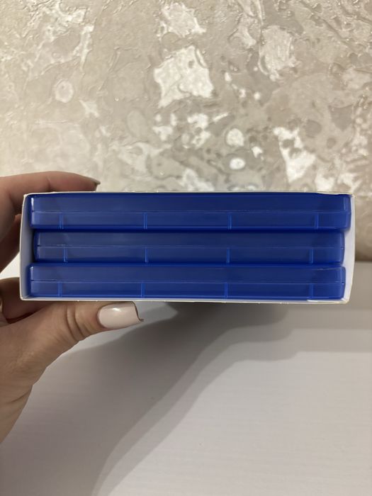 dark souls trilogy PlayStation 4