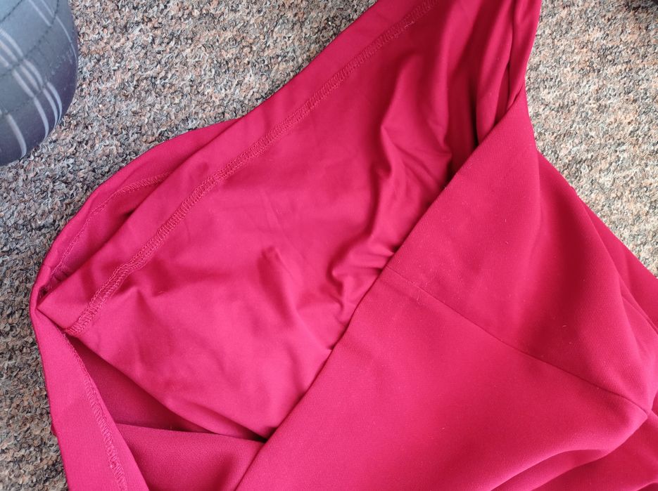 Sukienka Zara s damska