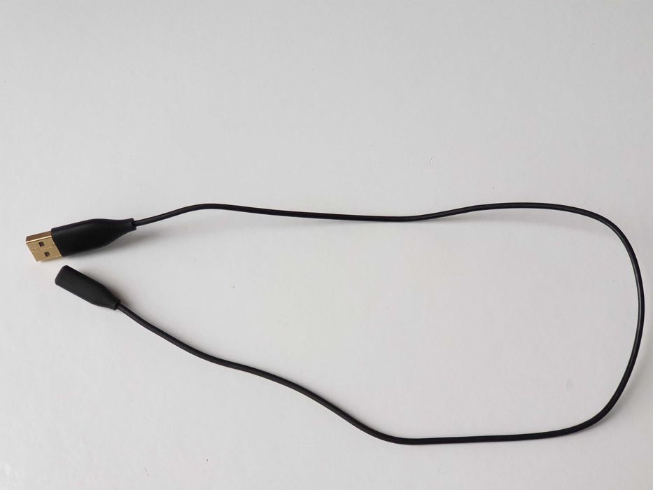 кабель окулярів Bose Frames Rondo Soprano Tenor