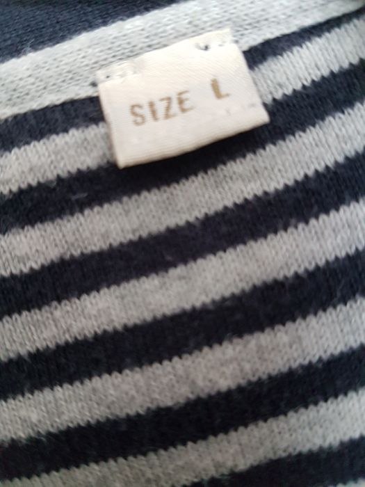 Sweter damski Diesel