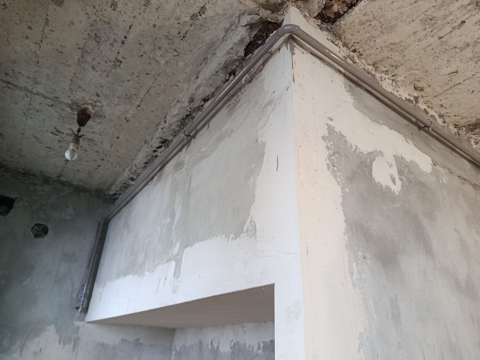 Зварювальні роботи (газ, вода) метал, терморезисторна зварка