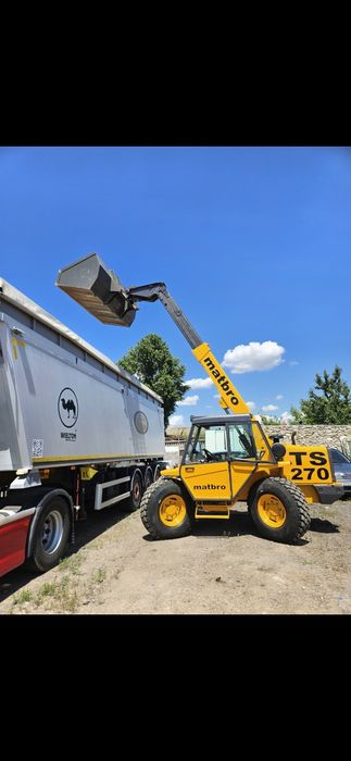 20.000 $ СРОЧНО перебрав кожен болтик